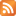 ASOG News Syndicate content