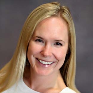Amanda Massey Mattea Headshot