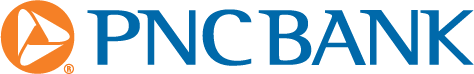 PNC Logo