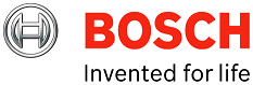 Bosch logo