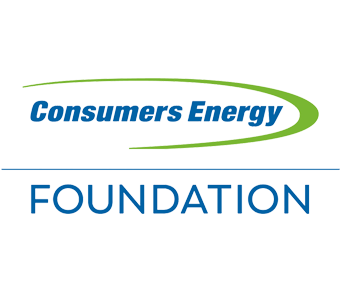 Consumers Energy Foundation