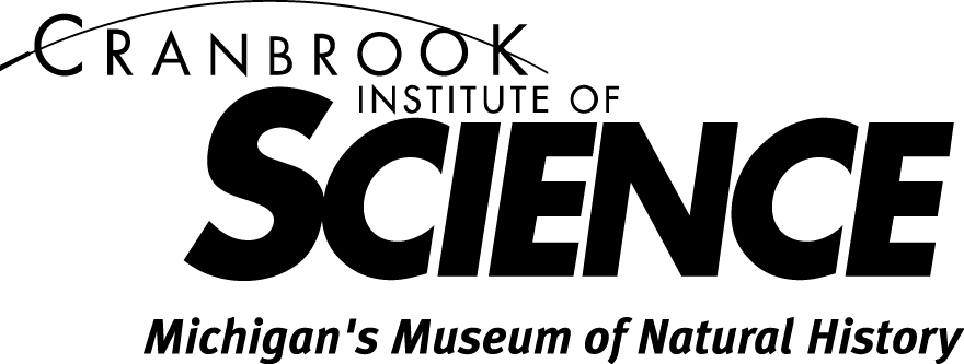 CIS Logo