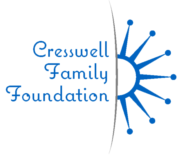 Cresswell Family Foundation Final
