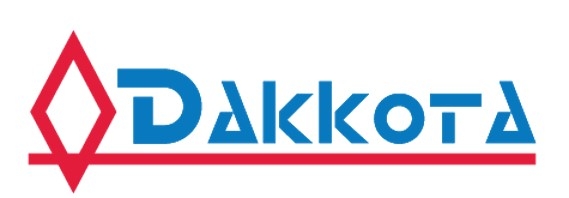 Dakkota