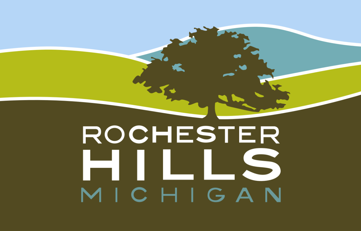 Rochester Hills Parks