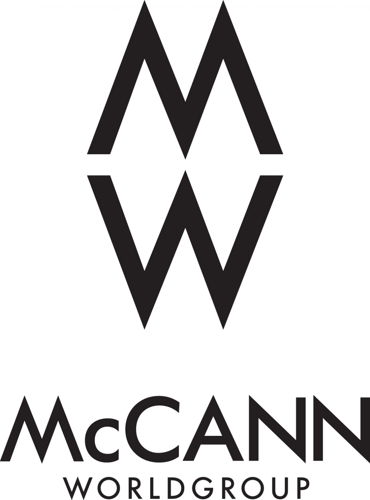 McCann Worldwide