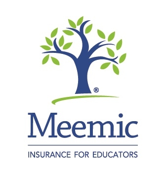 Meemic
