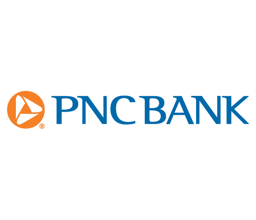 PNC Support Logo