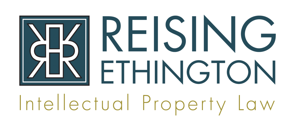 Reising Logo