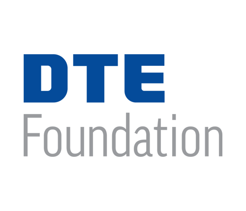dte foundation 2