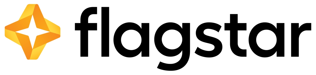 Flagstar New Logo