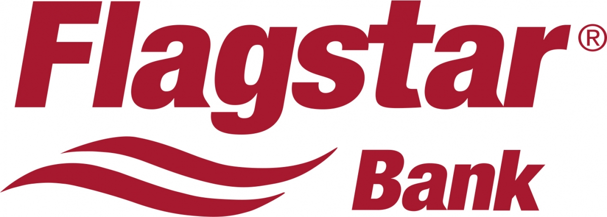 Flagstar logo