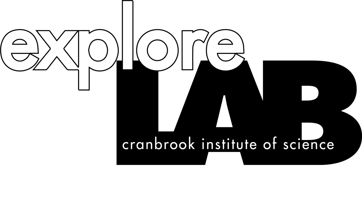 exploreLAB logo