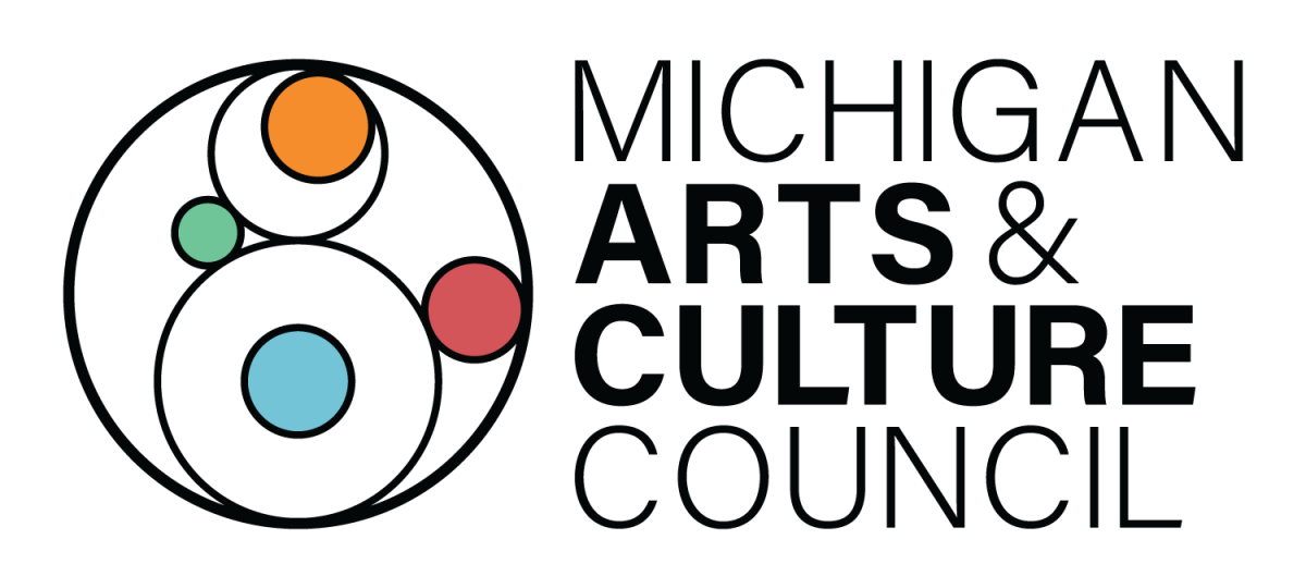 MACC Logo MACC Logo