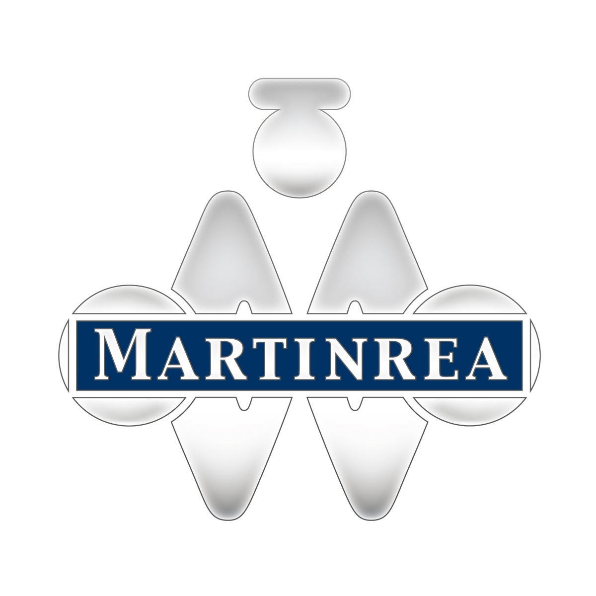 Martinrea International