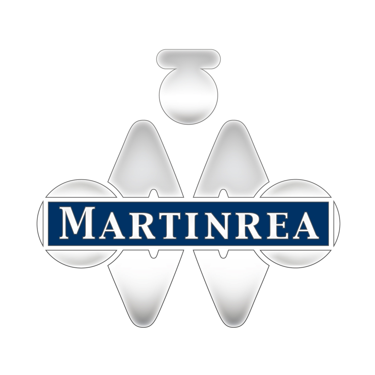 Martinrea International Martinrea International