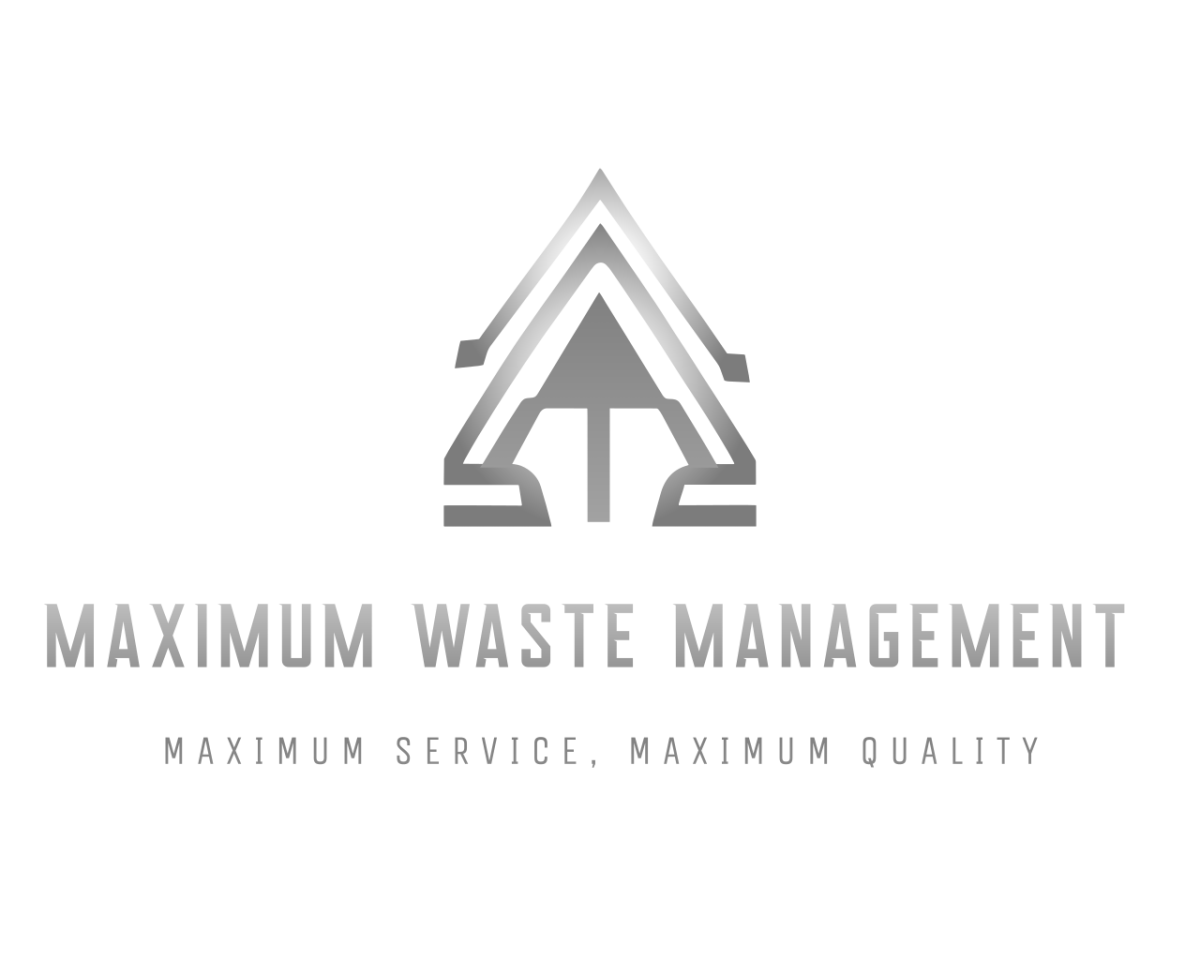 Maximum Waste Management