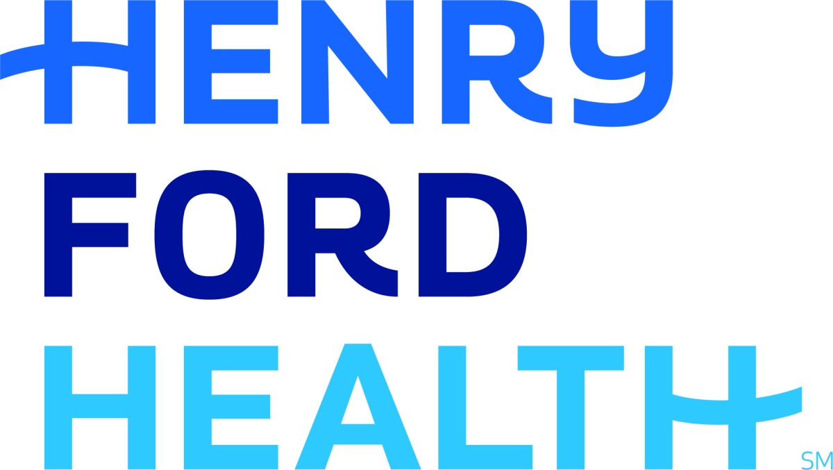 Henry Ford Health