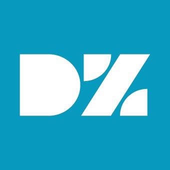Detroit Zoo logo